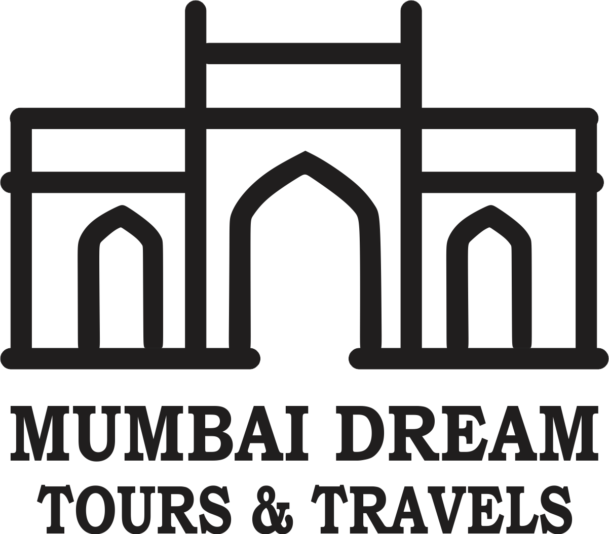 mumbai-dream-tours-getyourguide-supplier